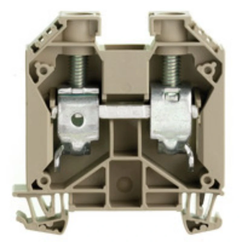Weidmuller WDU 35 1020500000